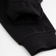 Детские спортивные штаны-джоггеры для мальчика Coccodrillo Everyday Boy A WC5120101VBA-021 92 см Черные (5904986492482) - изображение 8