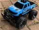 Автомобиль с пультом дистанционного управления RC внедорожник Driving 13322381869 - изображение 6