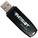 Флеш пам'ять Patriot Xporter Core 128GB USB 3.2 Gen1 Black (PSF128GXRB3U) - зображення 2