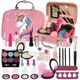 Макияж и косметика для ногтей тени для макияжа для девушек MakeUp 15706107482 - изображение 1