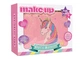 Макияж и косметика для ногтей тени для макияжа для девушек MakeUp 15706107482 - изображение 5