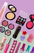 Макияж и косметика для ногтей тени для макияжа для девушек MakeUp 15706107482 - изображение 8
