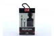 FM модulator H22BT Bluetooth модуль з USB та microSD 87.5 - 108.0 МГц - зображення 3