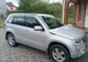 Вітровики Niken Luxury (4 шт) для Suzuki Grand Vitara 2005-2017 рр - зображення 4