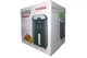 Аэрофритюрница POVENA AIR FRYER 5.5L 1800 Вт с цифровым дисплеем и таймером - изображение 4