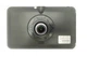 GPS Навігатор 7 дюймів Android G732DVR сенсорний екран 1080p - зображення 2