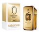 Парфуми для чоловіків Paco Rabanne Million Gold Elixir 50 мл - зображення 1