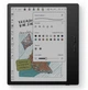 Електронна книга Boox Go Color 7 gen 2 Black 7 дюймів - изображение 2