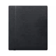 Електронна книга Boox Go Color 7 gen 2 Black 7 дюймів - изображение 4