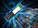 SSD накопитель внутренний APACER AS2280Q4L M.2 PCIe 1TB (AP1TBAS2280Q4L-1) - изображение 3
