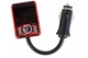 FM Модулятор 993 Bluetooth модулятор с USB и microSD 5V 2.1A - изображение 1