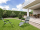Шезлонг ModernHome by Multistore ZRL010 Сірий - зображення 7
