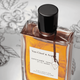 Парфумована вода для жінок Van Cleef & Arpels Orchidee Vanille 75 мл - зображення 3
