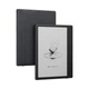 Електронна книга Boox Go 7 Black Монохромний екран 7 дюймів - изображение 3