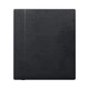 Електронна книга Boox Go 7 Black Монохромний екран 7 дюймів - изображение 5