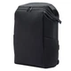 Рюкзак Xiaomi RunMi 90 Points Multitasker Commuter Backpack 15.6" черный - изображение 1