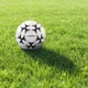 М'яч футбольний Cornix Shadow Dribble XR-0374 Size 5 - изображение 3