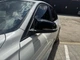 Накладки на дзеркала M-Look (2 шт) для BMW 1 серія F20/F21 2011-2019 рр - зображення 3