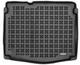 Коврик в багажник авто Volkswagen ID.3, ID.3 1ST 2019 - Rezaw-Plast RP 231899 - изображение 1