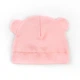 Комплект Dexter`s ясельный из трех предметов my baby 62 см - изображение 9