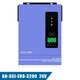Гібридний сонячний інвертор 3200w 24v Anern AN-SCI-EVO3200 - зображення 1