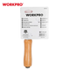 Крюк усиленный для скручивания вязальной проволоки WORKPRO WP329032 - изображение 2