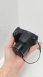 Фотоапарат Canon SX410 IS (б/в) - зображення 5