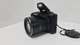 Фотоапарат Canon SX410 IS (б/в) - зображення 11