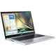 Ноутбук Acer Aspire 3 A314-36P-3772 (NX.KMKAA.004) - изображение 3