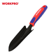 Лопатка садовая посадочная WORKPRO WP331026 - изображение 2