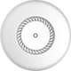 Точка доступу MikroTik RBcAPGi-5acD2nD (RBcAPGi-5acD2nD) - зображення 1
