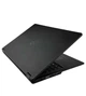 Ультрабук Fujitsu LifeBook U7510 / 15.6" (1920x1080) IPS / Intel Core i5-10210U (4 (8) ядра по 1.6 - 4.2 GHz) / 16 GB DDR4 / 256 GB SSD / Intel UHD Graphics / WebCam б/у - изображение 3