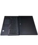Ультрабук Fujitsu LifeBook U7510 / 15.6" (1920x1080) IPS / Intel Core i5-10210U (4 (8) ядра по 1.6 - 4.2 GHz) / 16 GB DDR4 / 2000 GB SSD / Intel UHD Graphics / WebCam б/у - изображение 5