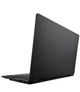 Ультрабук Fujitsu LifeBook U7510 / 15.6" (1920x1080) IPS / Intel Core i5-10210U (4 (8) ядра по 1.6 - 4.2 GHz) / 16 GB DDR4 / 1000 GB SSD / Intel UHD Graphics / WebCam б/у - изображение 6
