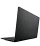 Ультрабук Fujitsu LifeBook U7510 / 15.6" (1920x1080) IPS / Intel Core i5-10210U (4 (8) ядра по 1.6 - 4.2 GHz) / 32 GB DDR4 / 256 GB SSD / Intel UHD Graphics / WebCam б/у - изображение 6