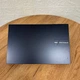 Ультрабук Б-класс Asus Vivobook F1504VAP / 15.6" (1920x1080) TN / Intel Core 5 120U (10 (12) ядер по 1.4 - 5.0 GHz) / 16 GB DDR4 / 512 GB SSD NVMe / Intel Graphics / WebCam б/у - изображение 3