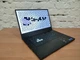 Игровой ноутбук Asus TUF Dash FX516PM-HN013T / 15.6" (1920x1080) IPS / Intel Core i5-11300H (4 (8) ядра по 3.1 - 4.4 GHz) / 16 GB DDR4 / 1000 GB SSD / nVidia GeForce RTX 3060, 6 GB GDDR6, 192-bit б/у - изображение 3