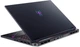 Ноутбук Acer 18 Predator Helios 18 PH18-73 WQXGA IPS/Intel U9-275HX/192GB/F6TB/NVD5080-16/Win11P (NH.QVYEU.002) - изображение 5