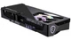 Видеокарта MSI RTX 5070 Ti 16G GAMING TRIO OC (RTX 5070 Ti 16G GAMING TRIO OC) (GDDR7, 256 bit, PCI-E v5.0 x16) - изображение 2