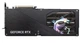 Видеокарта MSI RTX 5070 Ti 16G GAMING TRIO OC (RTX 5070 Ti 16G GAMING TRIO OC) (GDDR7, 256 bit, PCI-E v5.0 x16) - изображение 3