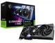 Видеокарта MSI RTX 5070 Ti 16G GAMING TRIO OC (RTX 5070 Ti 16G GAMING TRIO OC) (GDDR7, 256 bit, PCI-E v5.0 x16) - изображение 7