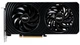 Видеокарта Palit RTX 5060 8GB Dual (NE75060019P1-GB2063D) (GDDR7, 128 bit, PCI-E v5.0 x16) - изображение 1