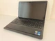 Ноутбук Б-класс Sony Vaio PCG-81412M / 15.6" (1920x1080) TN / Intel Core i5-2450M (2 (4) ядра по 2.5 - 3.1 GHz) / 8 GB DDR3 / 128 GB SSD / nVidia GeForce GT 540M, 2 GB GDDR3, 128-bit / WebCam / DVD-ROM б/у - изображение 3