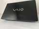 Ноутбук Б-класс Sony Vaio PCG-81412M / 15.6" (1920x1080) TN / Intel Core i5-2450M (2 (4) ядра по 2.5 - 3.1 GHz) / 8 GB DDR3 / 128 GB SSD / nVidia GeForce GT 540M, 2 GB GDDR3, 128-bit / WebCam / DVD-ROM б/у - изображение 7