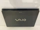 Ноутбук Б-класс Sony Vaio PCG-81412M / 15.6" (1920x1080) TN / Intel Core i5-2450M (2 (4) ядра по 2.5 - 3.1 GHz) / 8 GB DDR3 / 128 GB SSD / nVidia GeForce GT 540M, 2 GB GDDR3, 128-bit / WebCam / DVD-ROM б/у - изображение 8