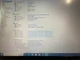 Ноутбук Б-класс Sony Vaio PCG-81412M / 15.6" (1920x1080) TN / Intel Core i5-2450M (2 (4) ядра по 2.5 - 3.1 GHz) / 8 GB DDR3 / 128 GB SSD / nVidia GeForce GT 540M, 2 GB GDDR3, 128-bit / WebCam / DVD-ROM б/у - изображение 10