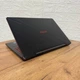 Ігровий ноутбук Б-клас Asus TUF Gaming FX504 / 15.6" (1920x1080) IPS / Intel Core i5-8300H (4 (8) ядра по 2.3 - 4.0 GHz) / 8 GB DDR4 / 512 GB SSD / nVidia GeForce GTX 1060, 3 GB GDDR5, 192-bit / WebCam б/в - зображення 6