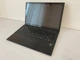 Ноутбук Б-класс Sony Vaio SVP132A1CM / 13.1" (1920x1080) TN Touch / Intel Core i5-4200U (2 (4) ядра по 1.6 - 2.6 GHz) / 4 GB DDR3 / 128 GB SSD / Intel HD Graphics 4400 / WebCam б/у - изображение 3