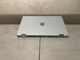 Ноутбук-трансформер Б-класс Dell Latitude 9520 2-in-1 / 15.6" (1920x1080) IPS Touch / Intel Core i5-1145G7 (4 (8) ядер по 4.4 GHz) / 16 GB DDR4 / 256 GB SSD M.2 / Intel Iris Xe Graphics / WebCam б/у - изображение 8