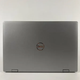 Ноутбук-трансформер Б-класс Dell Latitude 3330 / 13.3" (1920x1080) IPS Touch / Intel Core i5-1155G7 (4 (8) ядра по 2.5 - 4.5 GHz) / 8 GB DDR4 / 512 GB SSD / Intel Iris Xe Graphics / WebCam / HDMI б/у - изображение 9